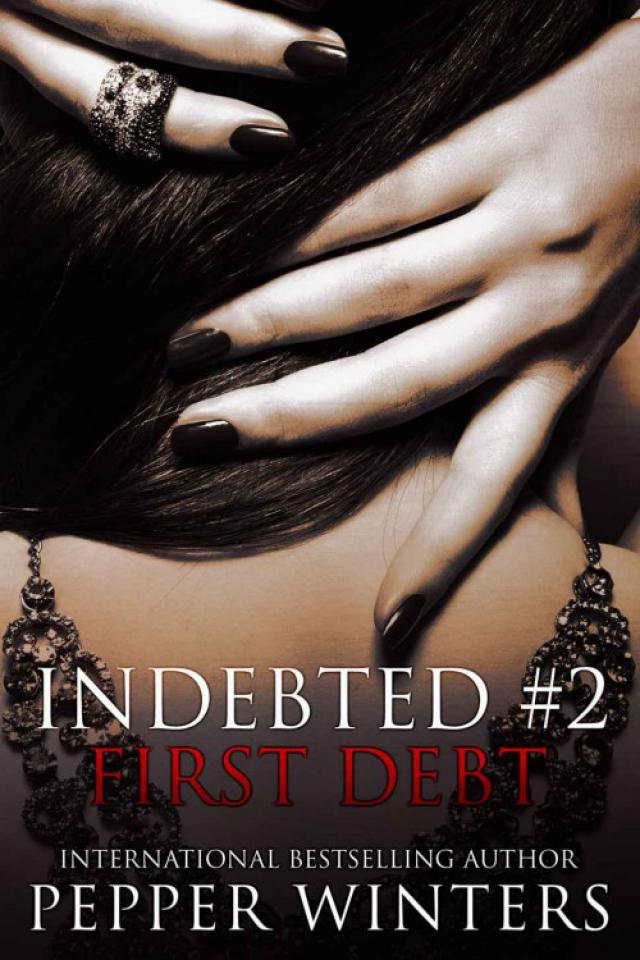 Read Debt Inheritance Online Read Free Novel Read Light Novel Onlinereadfreenovel Com