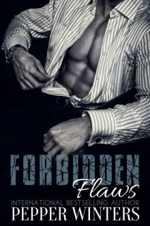      Forbidden Flaws