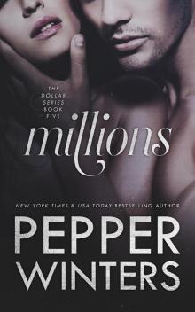      Millions
