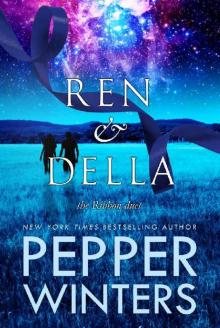      Ren and Della: Boxed Set