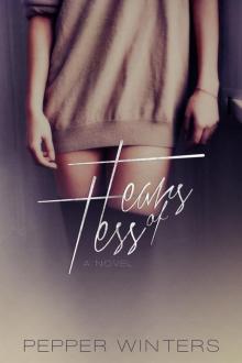      Tears of Tess