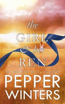      The Girl and Her Ren