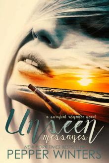      Unseen Messages