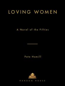      Loving Women