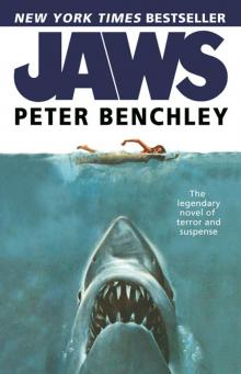      Jaws
