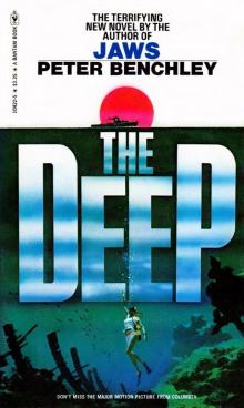      The Deep