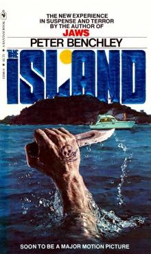      The Island