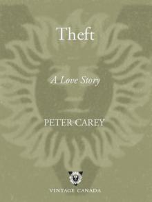      Theft: A Love Story