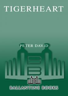 $value['title']