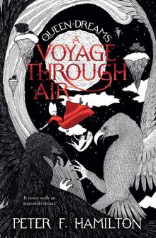      A Voyage Through Air