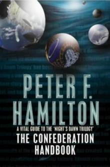      The Confederation Handbook