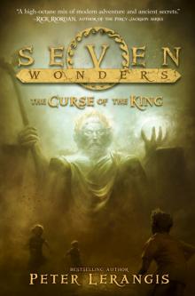      The Curse of the King
