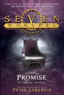      The Promise
