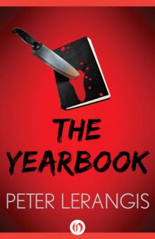      The Yearbook