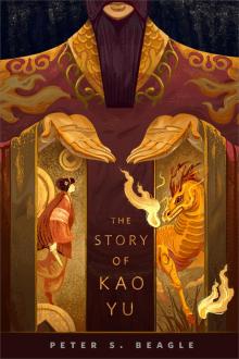      The Story of Kao Yu