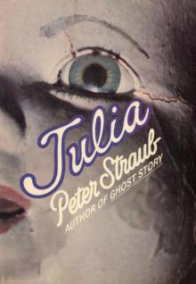      Julia