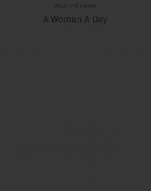      A Woman a Day