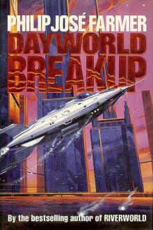      Dayworld Breakup