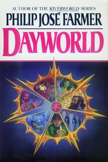      Dayworld