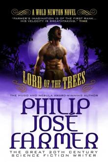      Lord of the Trees