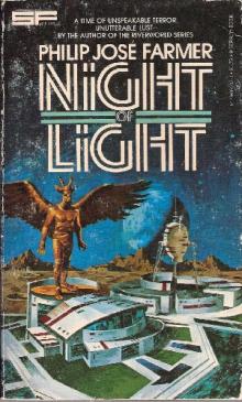      Night of Light