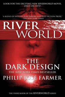      The Dark Design