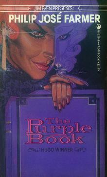      The Purple Book