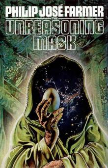      The Unreasoning Mask
