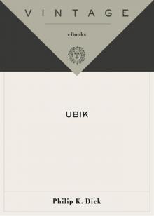      Ubik