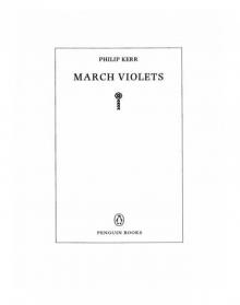 $value['title']