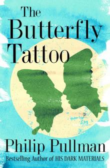 The Butterfly Tattoo The Butterfly Tattoo