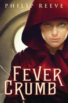      Fever Crumb