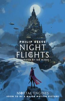     Night Flights