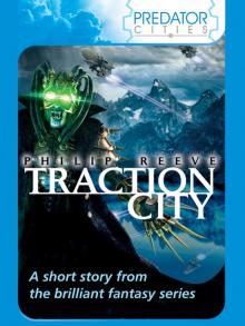      Traction City