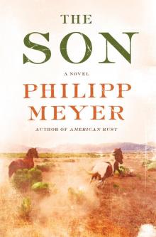      The Son