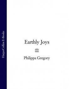      Earthly Joys