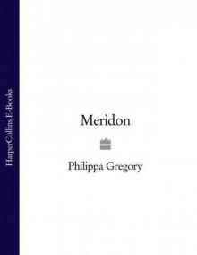      Meridon