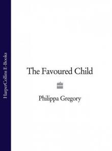      The Favoured Child