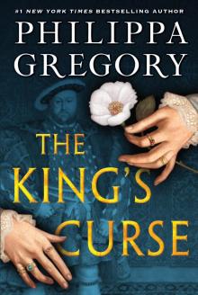     The King's Curse