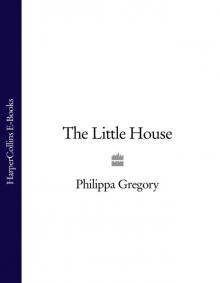      The Little House