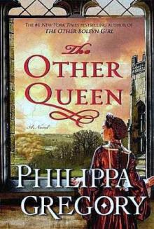      The Other Queen