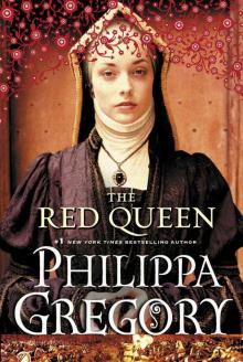      The Red Queen