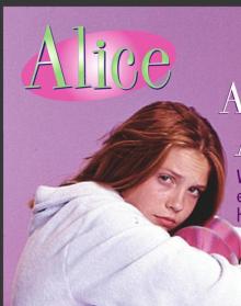      Alice Alone