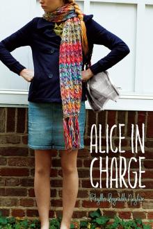      Alice in Charge