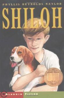      Shiloh