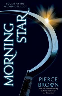      Morning Star