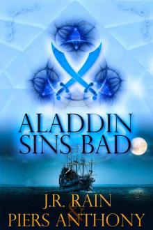      Aladdin Sins Bad