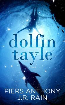      Dolfin Tayle
