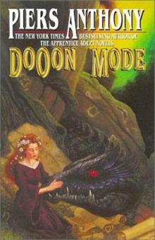      DoOon Mode