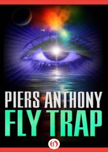      Flytrap